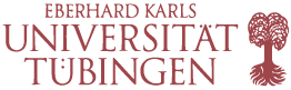 Kooperation mit der Uni Tübingen